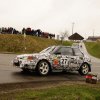 CW-Fotos Osterrally 2012 073